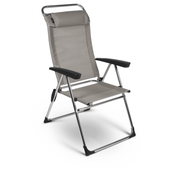 Dometic Lusso Roma Chair Ore