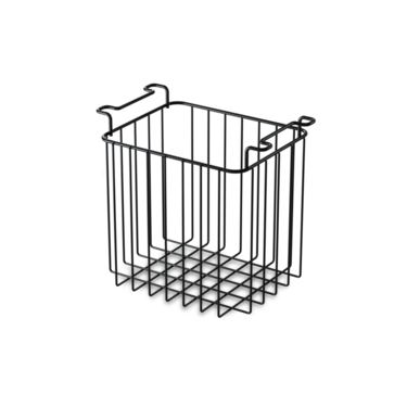 BEZPEČNÉ USKLADNENIE