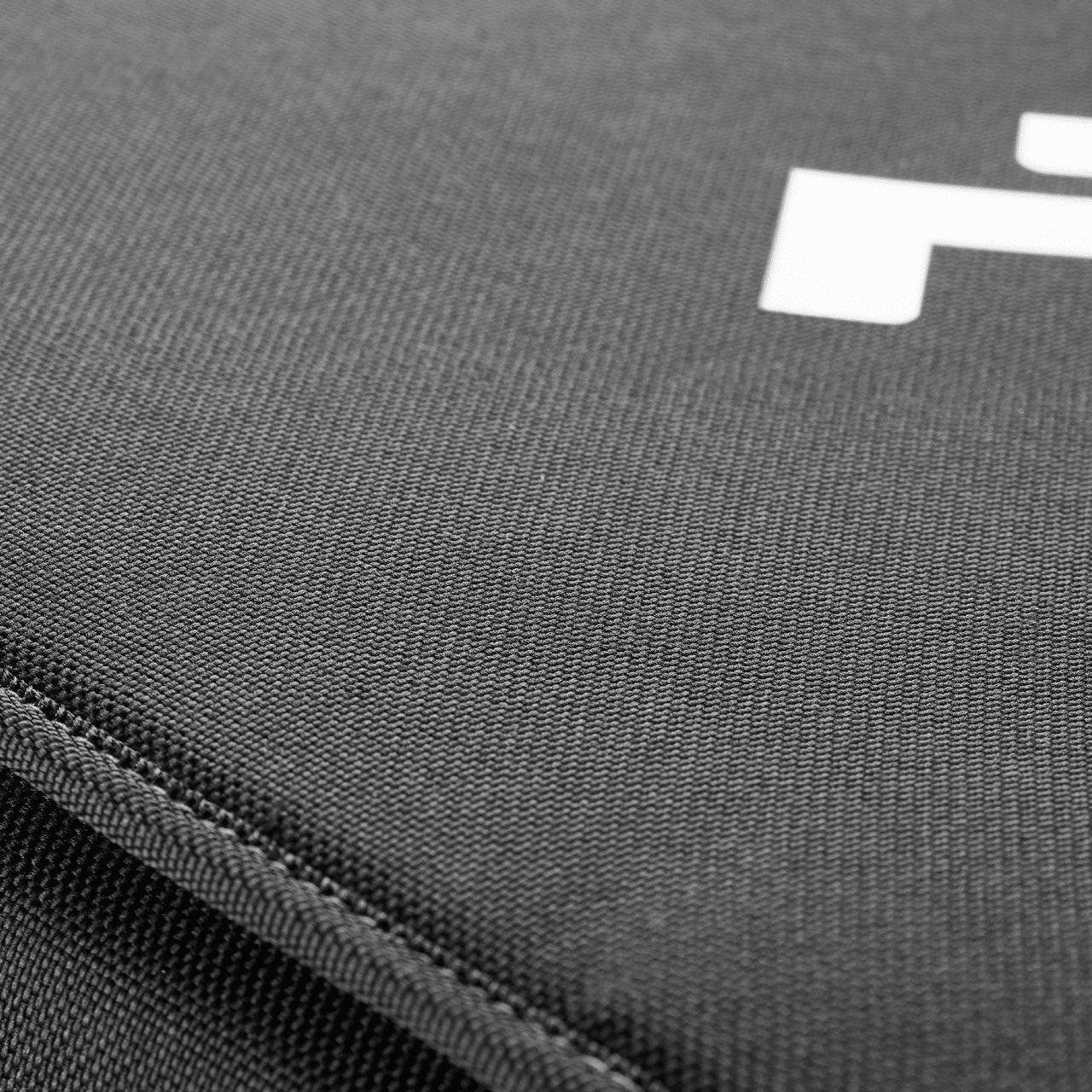 PRÉMIOVÁ POVRCHOVÁ ÚPRAVA