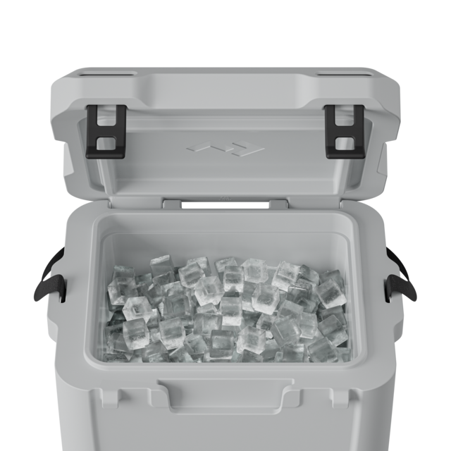 EXTRA SILNÁ PU IZOLÁCIA