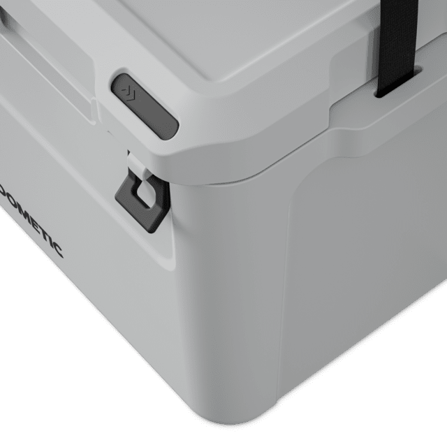 ROBUSTNÝ A ODOLNÝ DIZAJN