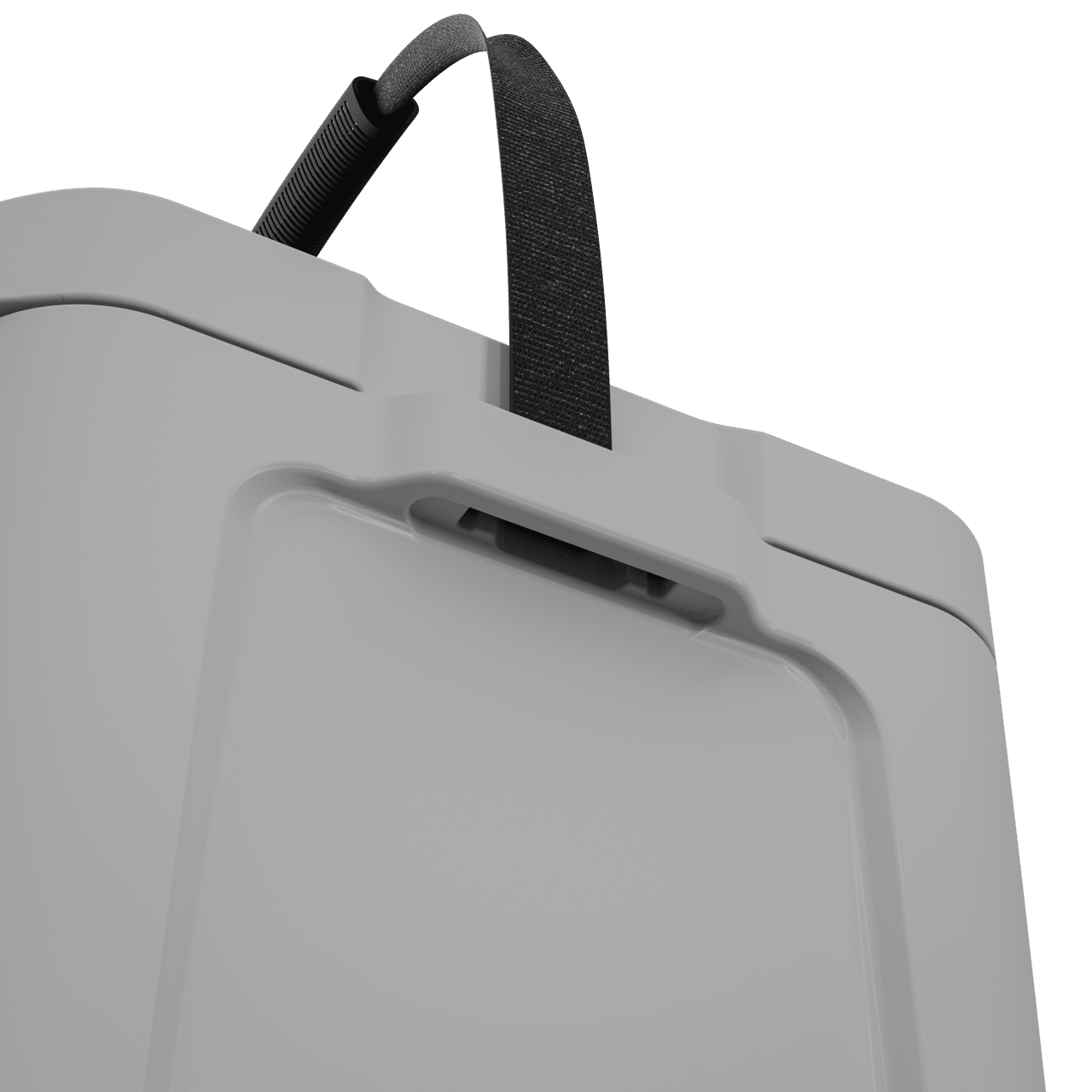 ALTERNATÍVNA MOŽNOSŤ PRENÁŠANIA