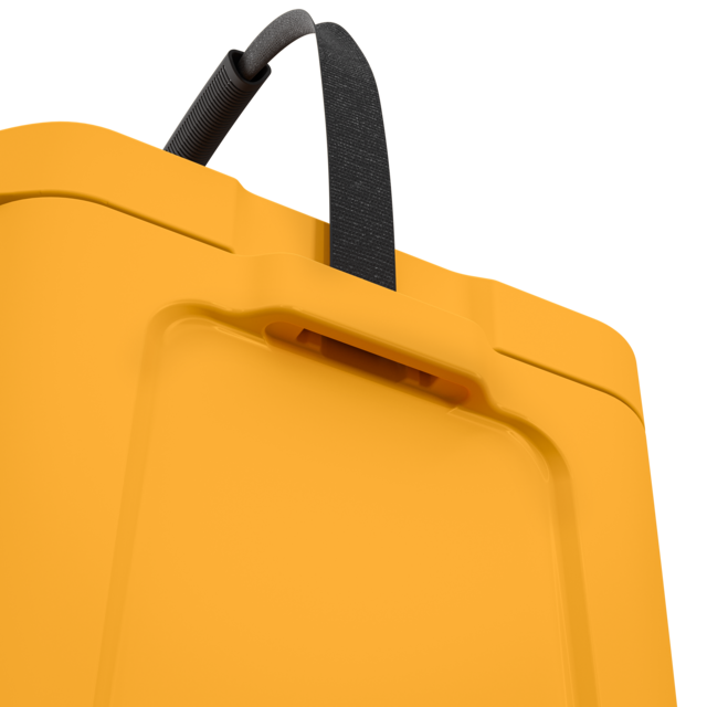 ALTERNATÍVNA MOŽNOSŤ PRENÁŠANIA