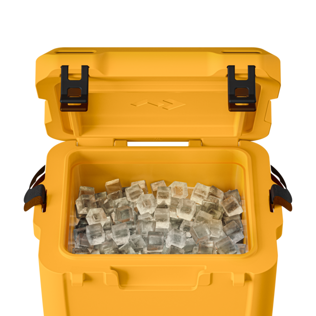 EXTRA SILNÁ PU IZOLÁCIA