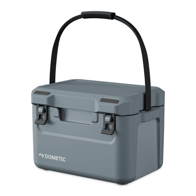Dometic CI 28