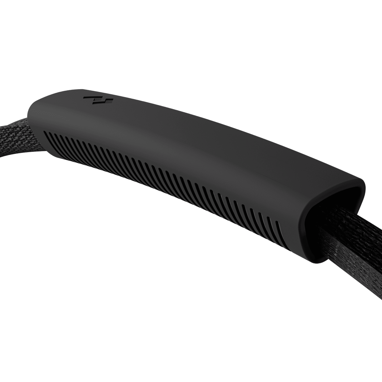 PERFEKTNÁ PRENOSNOSŤ