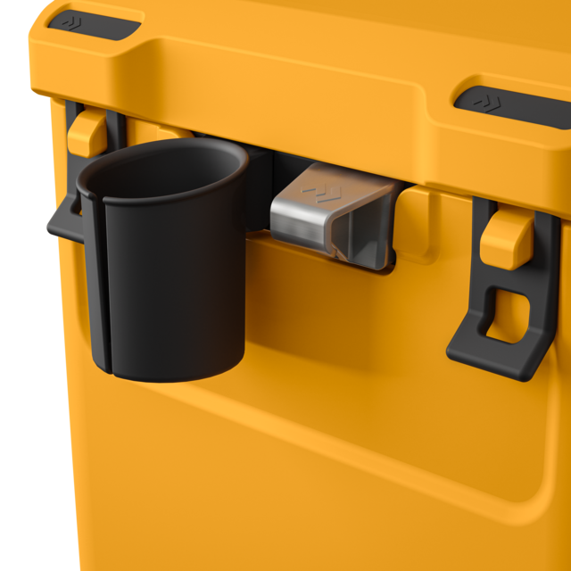 PRIESTOR PRE PRÍSLUŠENSTVO