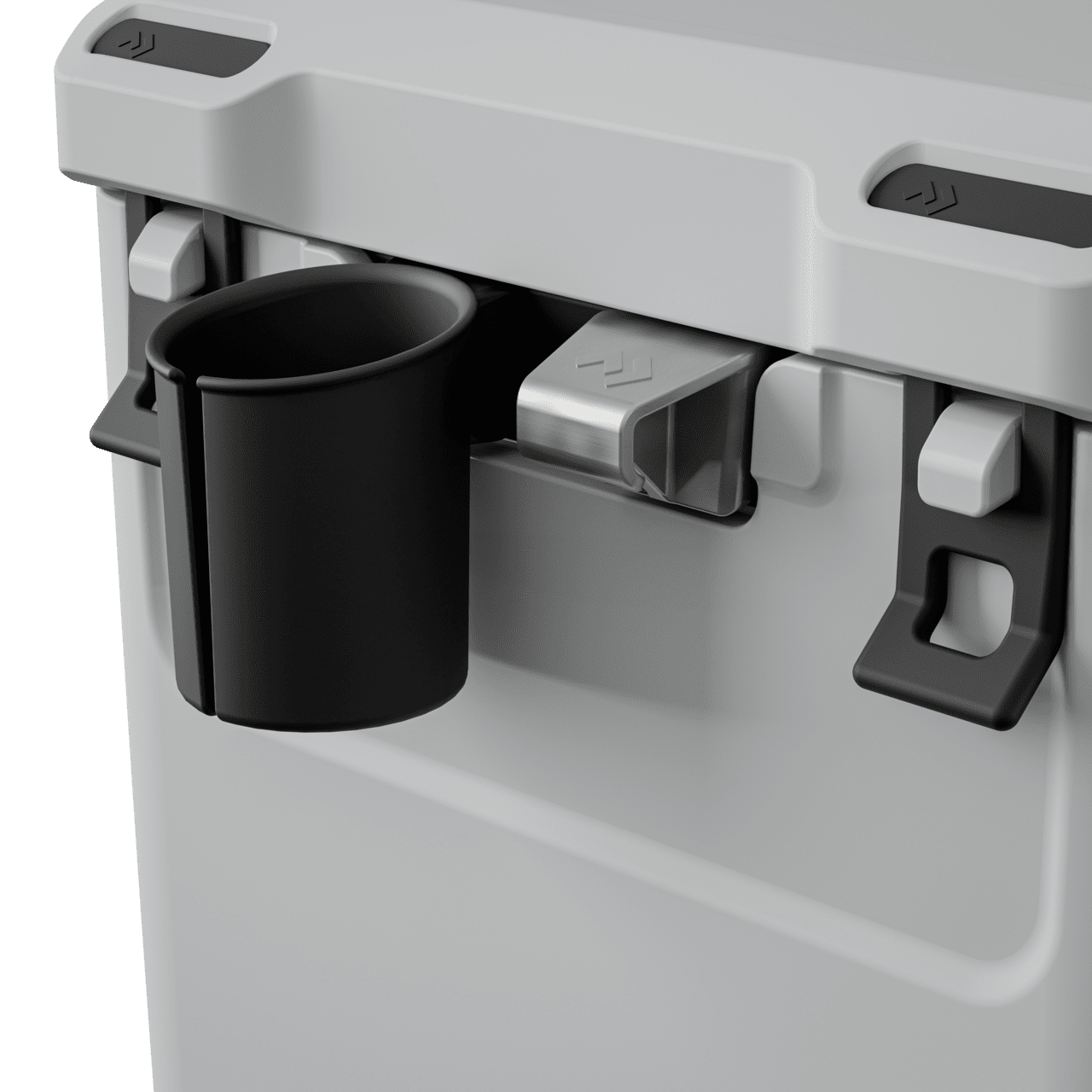 PRIESTOR PRE PRÍSLUŠENSTVO