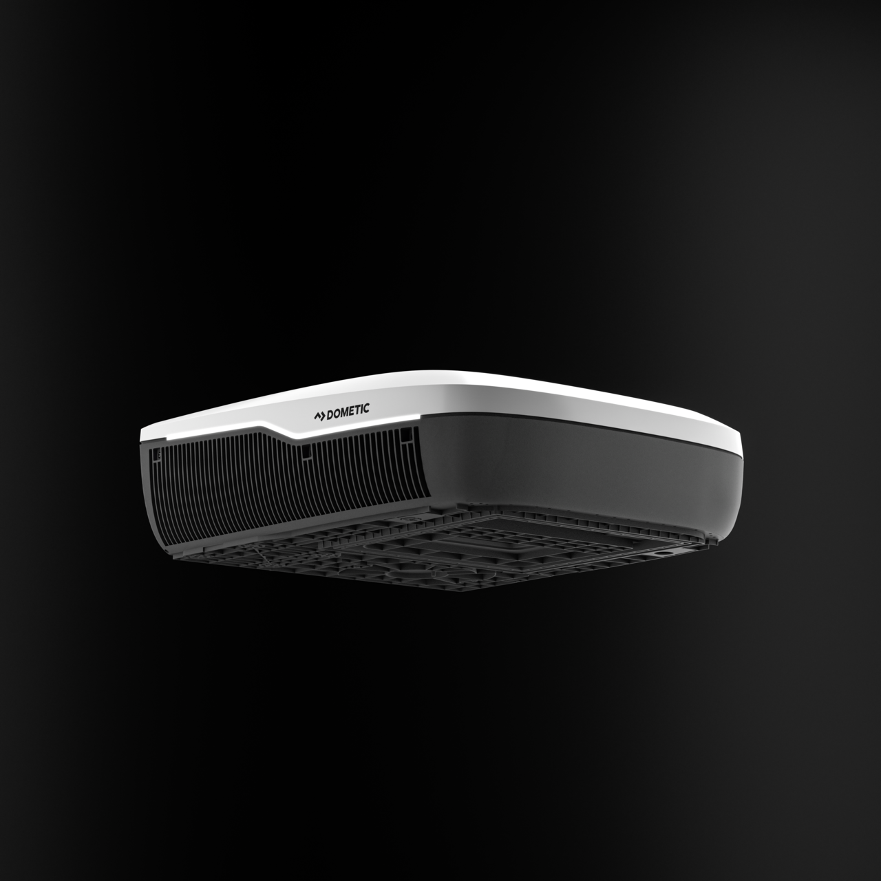 VYNIKAJÚCA ENERGETICKÁ ÚČINNOSŤ