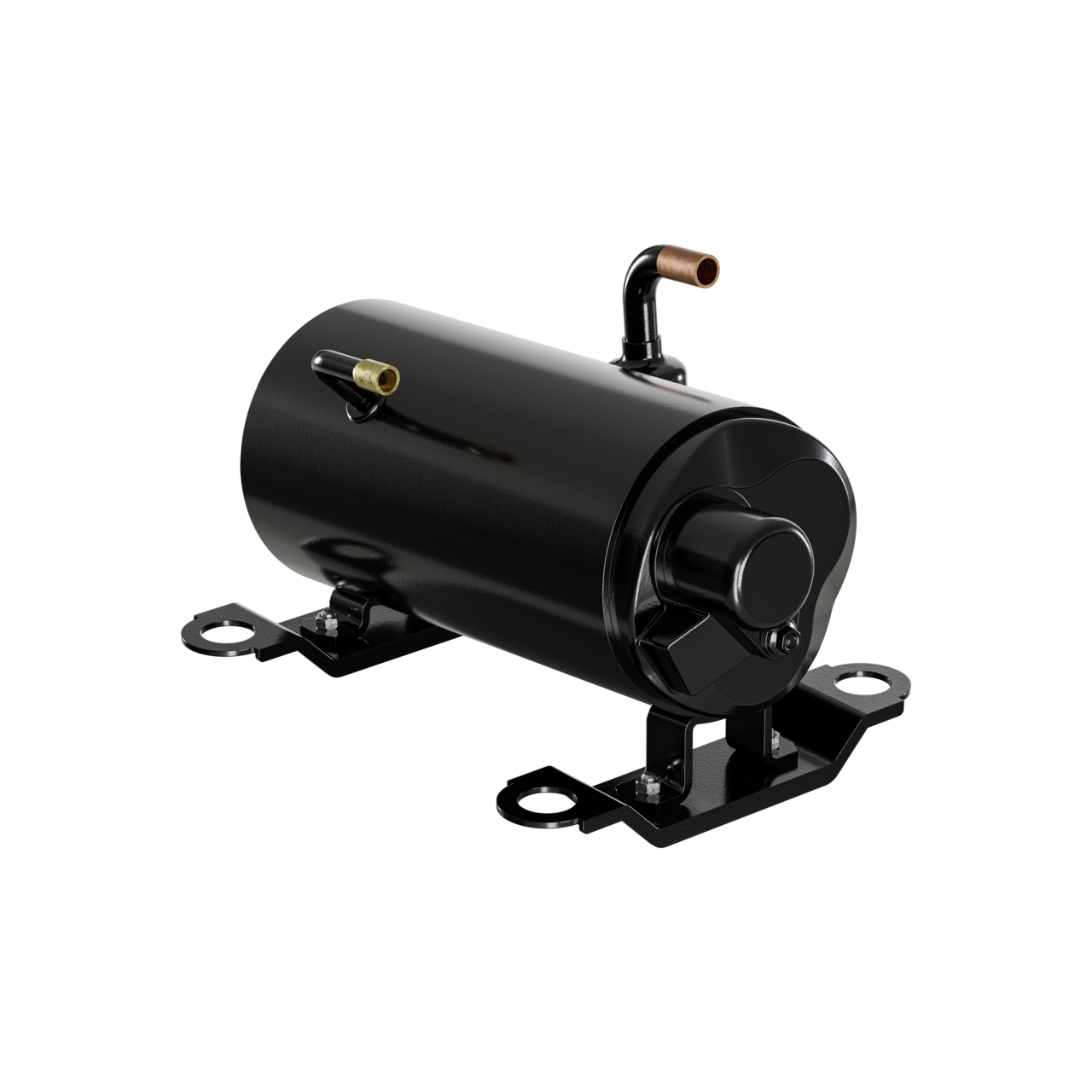 VYNIKAJÚCI CHLADIACI VÝKON