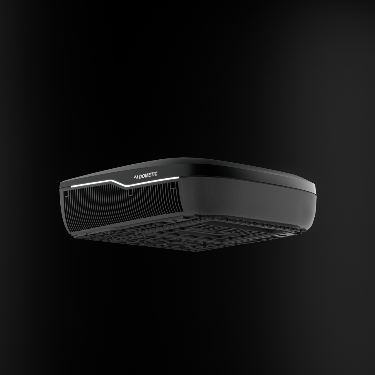 VYNIKAJÚCA ENERGETICKÁ ÚČINNOSŤ