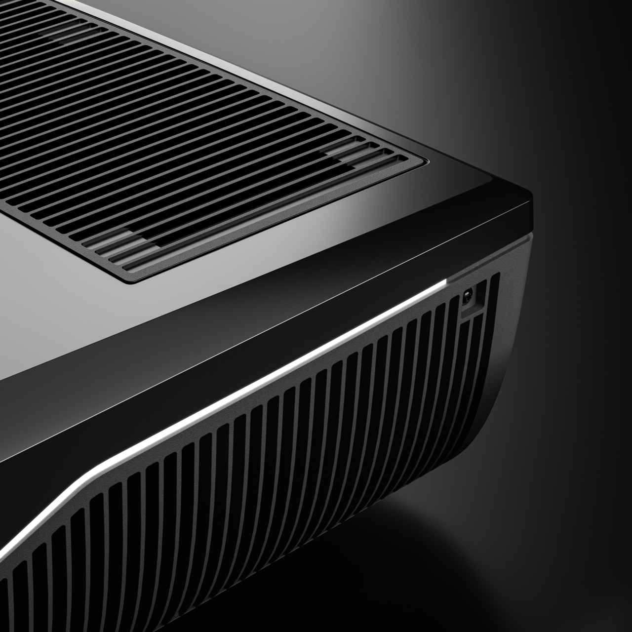 MODERNÝ A SVIEŽI DIZAJN