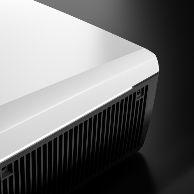 MODERNÝ A SVIEŽI DIZAJN