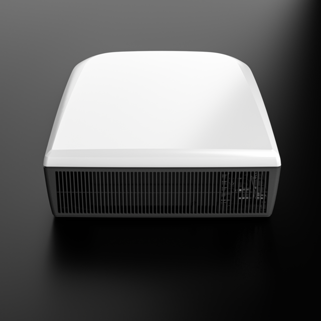 POKROČILÁ FUNKCIA POMALÉHO ŠTARTU