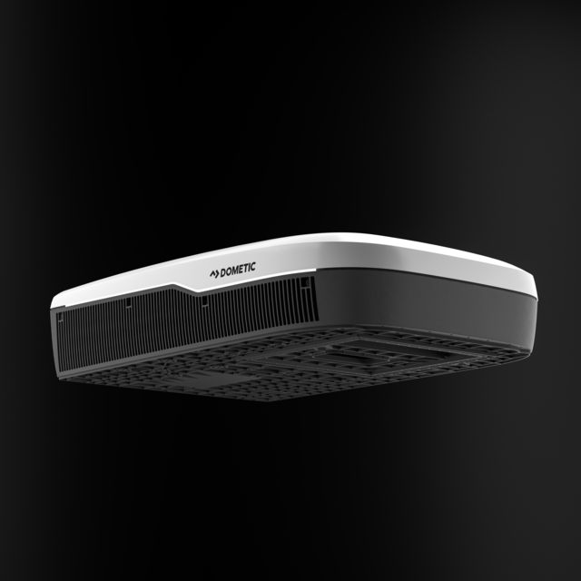 VYNIKAJÚCA ENERGETICKÁ ÚČINNOSŤ