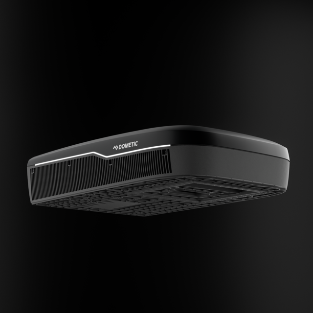 VYNIKAJÚCA ENERGETICKÁ ÚČINNOSŤ