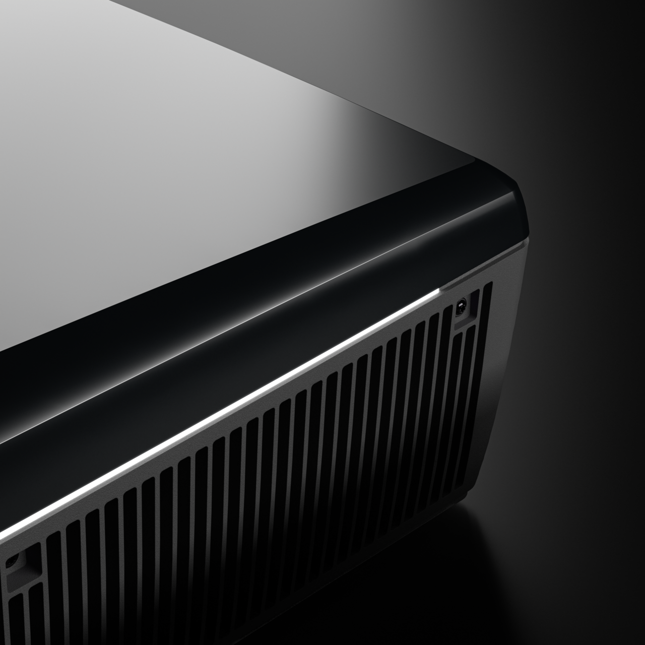 MODERNÝ A SVIEŽI DIZAJN