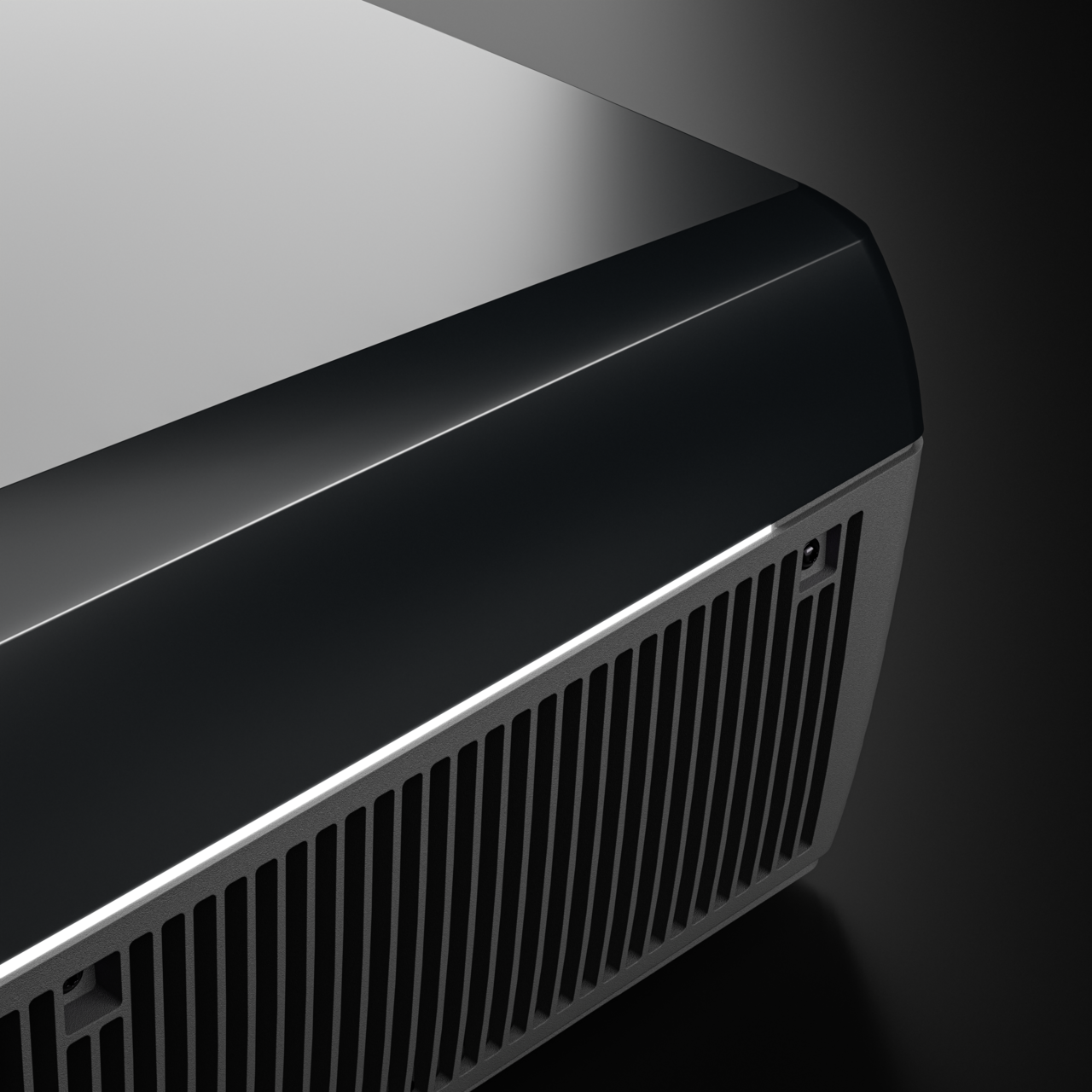 MODERNÝ A SVIEŽI DIZAJN