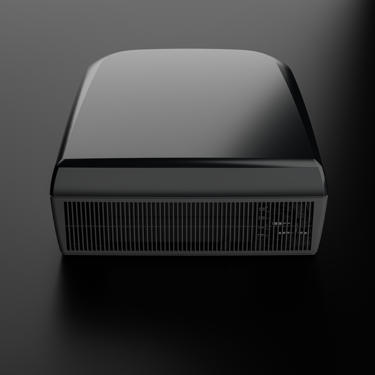 POKROČILÁ FUNKCIA POMALÉHO ŠTARTU