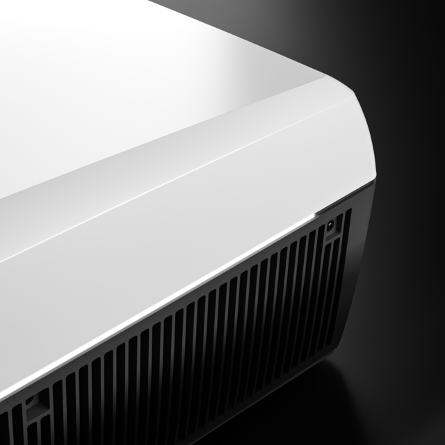 MODERNÝ A SVIEŽI DIZAJN