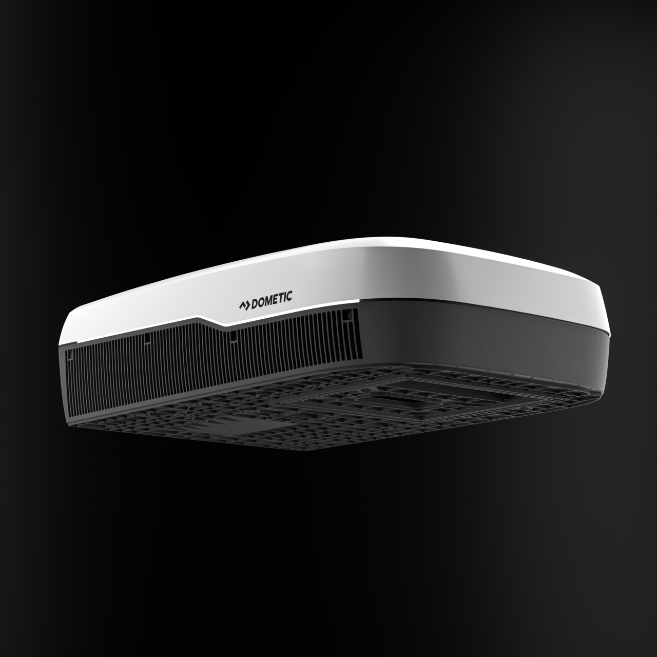 VYNIKAJÚCA ENERGETICKÁ ÚČINNOSŤ