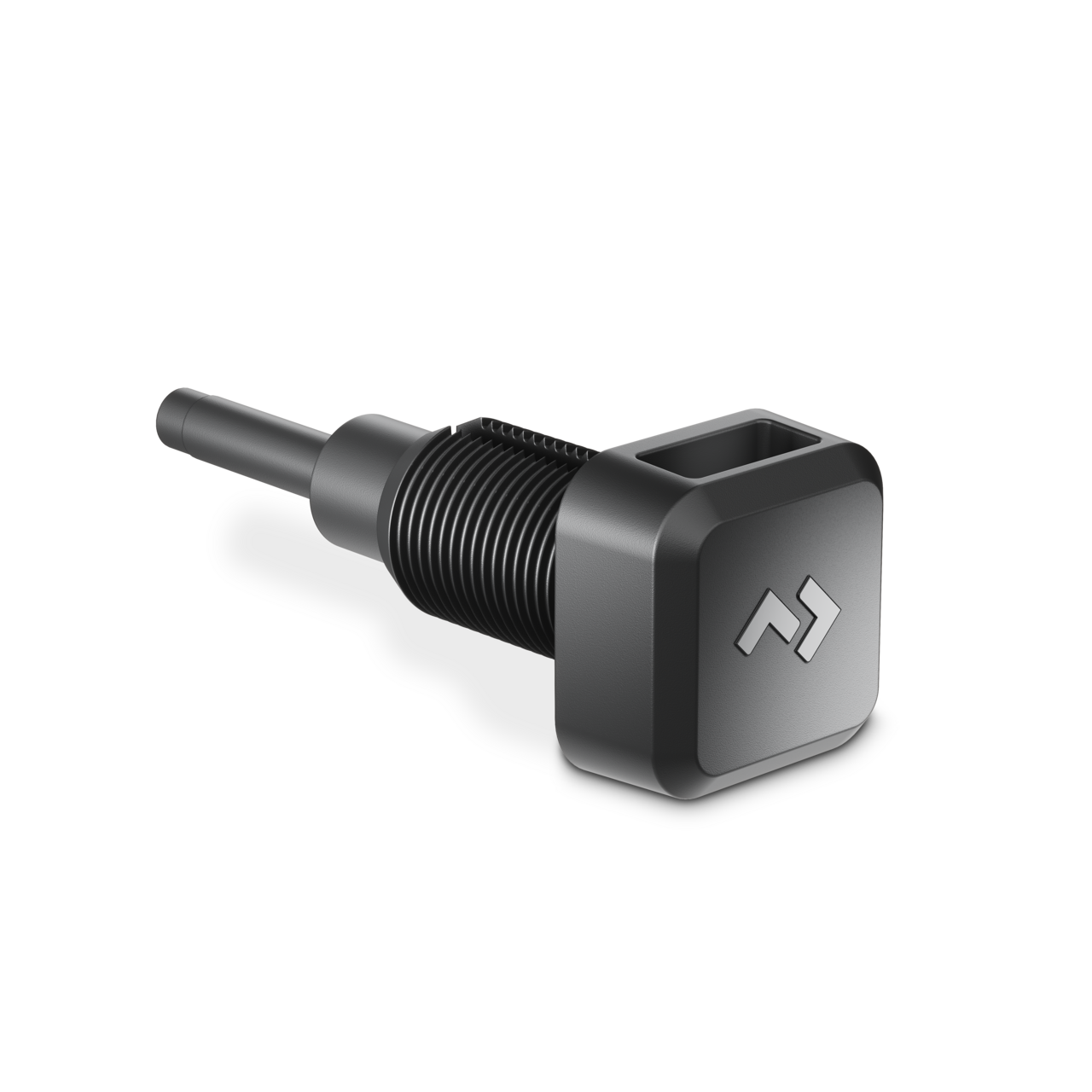 EFEKTÍVNE CHLADENIE