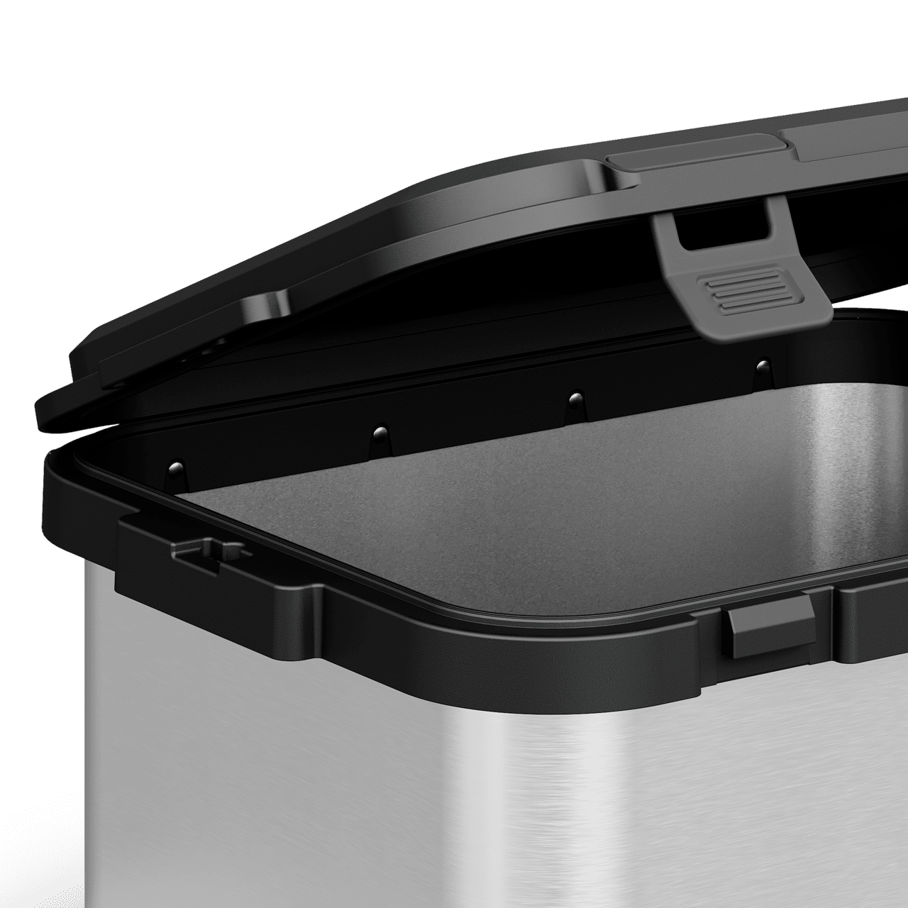 24-HODINOVÁ OCHRANA