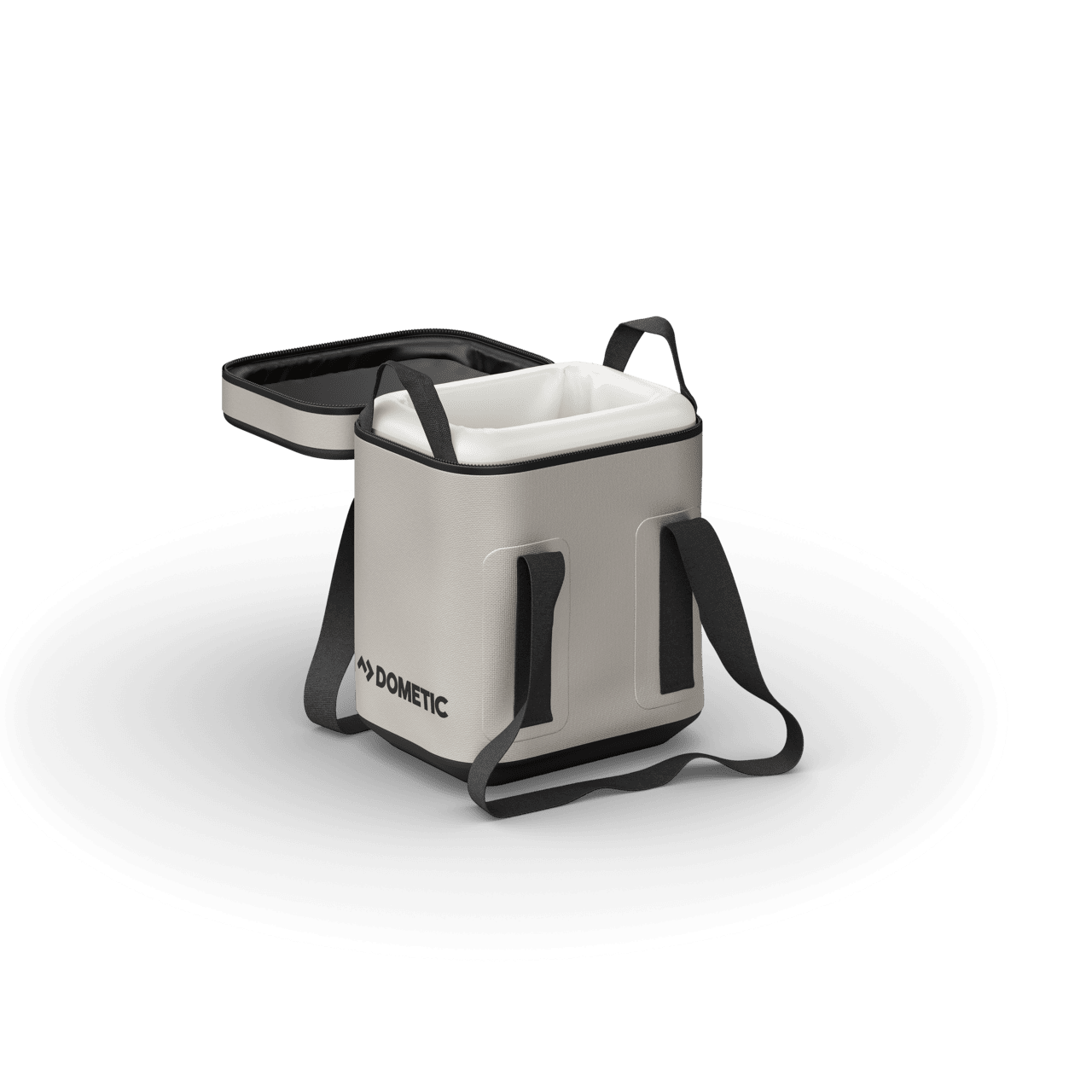 OKAMŽITÉ CHLADENIE