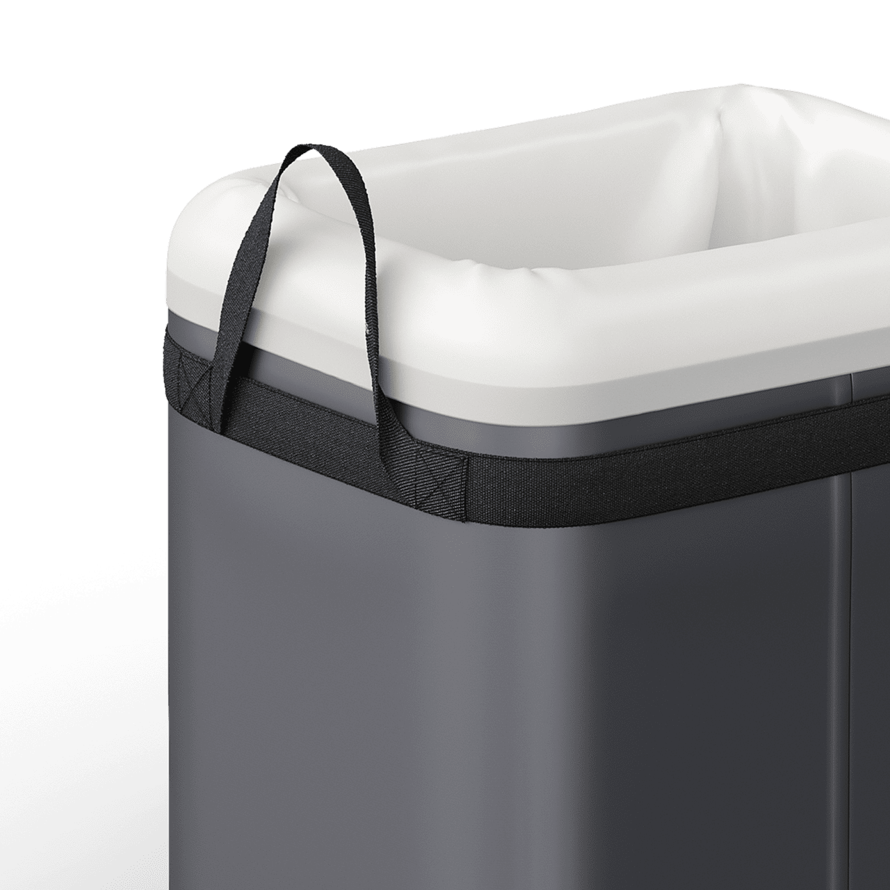 NEPRIEPUSTNÁ KONŠTRUKCIA