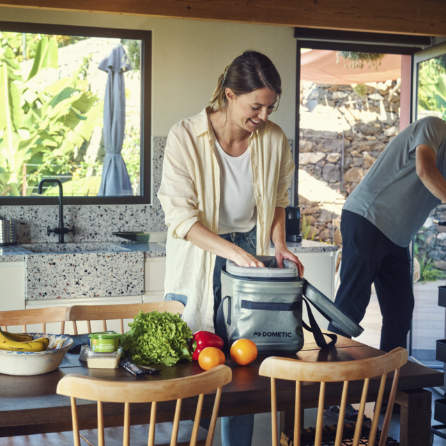 VÁŠ CHLADIACI BOX NA CESTY