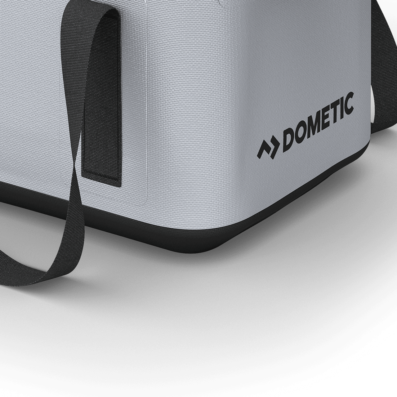 NAVRHNUTÉ PRE DLHÚ ŽIVOTNOSŤ