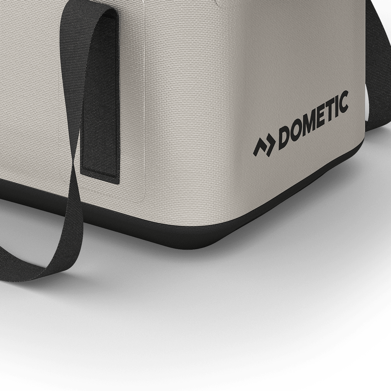 NAVRHNUTÉ PRE DLHÚ ŽIVOTNOSŤ