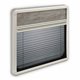 DOMETIC S7P-PB
