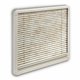 DOMETIC S7P-PB