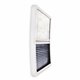 DOMETIC S7P-PB