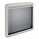 DOMETIC S7P-PB