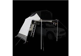 DOMETIC RT Awning S
