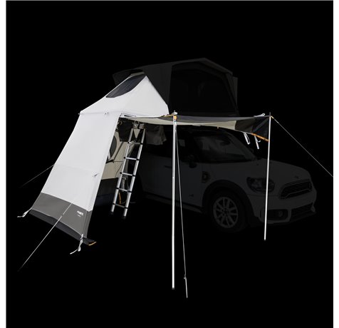 DOMETIC RT Awning S