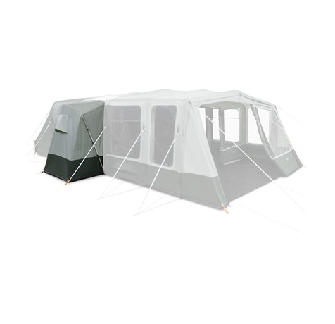 DOMETIC Ascension FTX Annexe