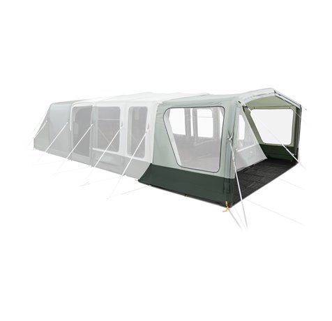 DOMETIC Ascension FTX 401 Canopy