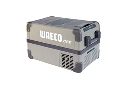 WAECO CoolFreeze CFX 40