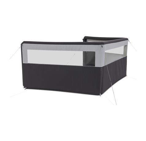 DOMETIC AIR Break All-Season 3