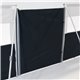DOMETIC Pro Windbreak Door