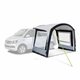 DOMETIC Sunshine AIR Pro VW Side Panel Set