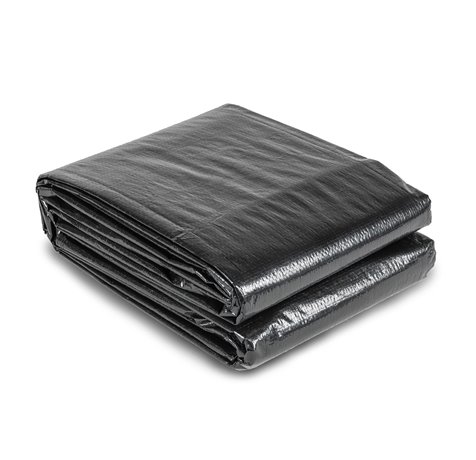 DOMETIC Rarotonga FTT 401 Footprint