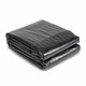 DOMETIC Reunion FTG 5X5 Footprint