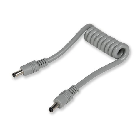 DOMETIC SabreLink XL Connection Lead