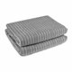 DOMETIC Boracay FTC 401 Carpet