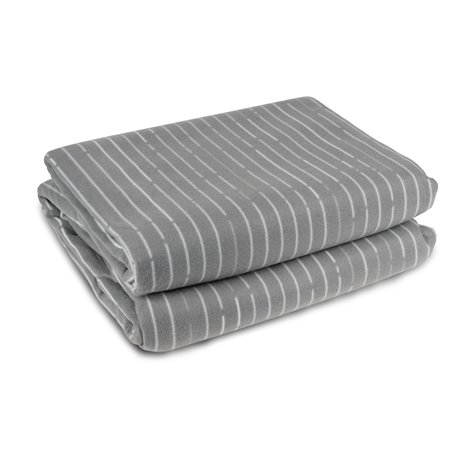 DOMETIC Boracay FTC 401 Carpet