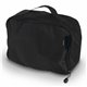 DOMETIC Gale Carry Bag